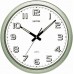 Rhythm(Japan) Silent Silky Value Added Super Luminous Wall Clocks Rhythm(Japan) Silent Silky Value Added Super Luminous Wall Clocks